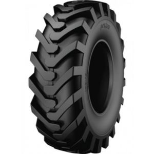 Petlas 280/80-18(10.5/80-18/10) Ind15-Tl 12Pr