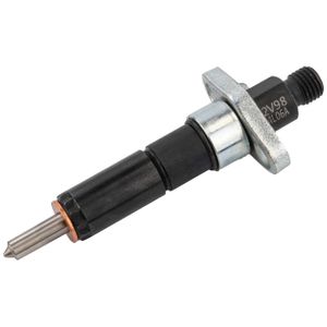 INJEKTOR ZA JEDINICU PM-AGR-8500MD-WTR