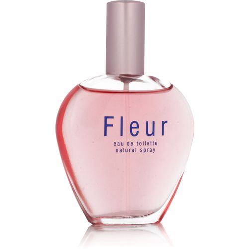 Mayfair Fleur Eau De Toilette 50 ml (woman) slika 3