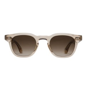 naočale CHIMI CHIMI 01.3M Beige