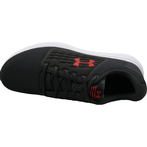 Muške tenisice Under armour surge se 3021231-101 slika 3