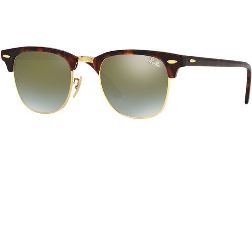 Ray-Ban RB3016 990 9J slika 1