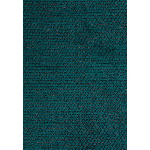 Tepih PLAIN DARK TURQUOISE (A), 240 x 300 cm slika 6