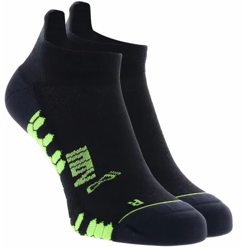 Inov-8 trailfly ultra low sock 001004-bkgn-01 slika 3