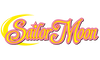 Sailor Moon logo