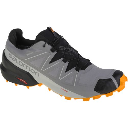 Salomon speedcross 5 gtx 414613 slika 1