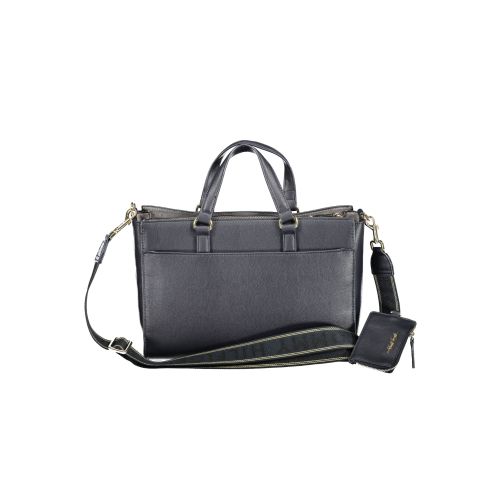 TOMMY HILFIGER BLUE WOMAN BAG slika 2