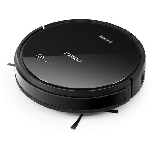 Ecovacs usisavač Deebot 601-b slika 8