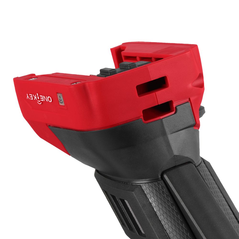 Milwaukee  Rezač Armaturne Šipke M18Frbco32-0X 4933499366 slika 5