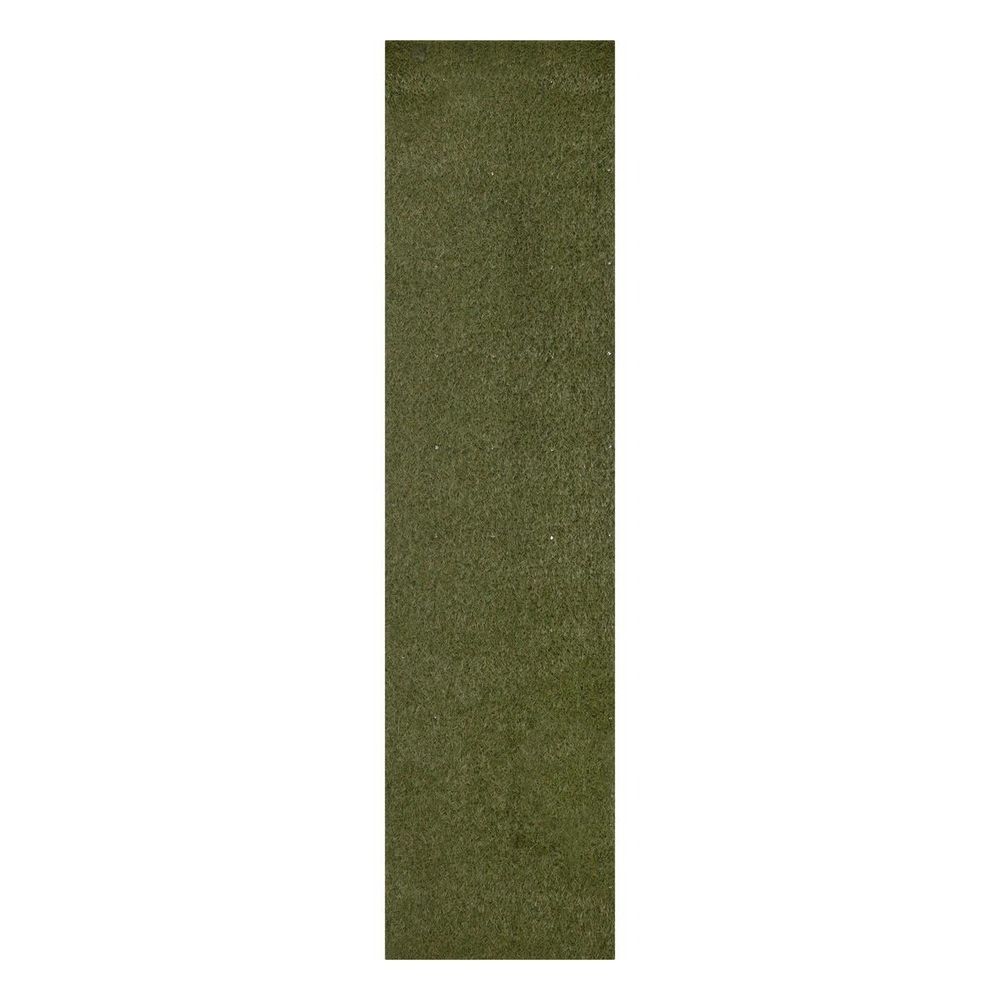 Atmosphera umjetna trava 40x200 cm slika 2