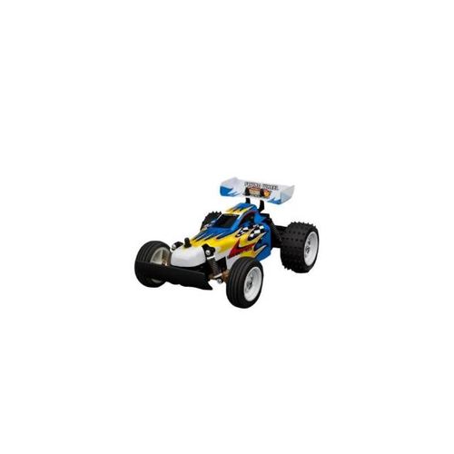 Tzz Automobil Rc Buggy 1:18 slika 1