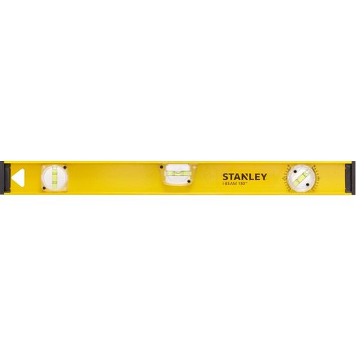 Stanley Libela Pro 180 Sa Uglomerom 60cm 1-42-920 slika 1