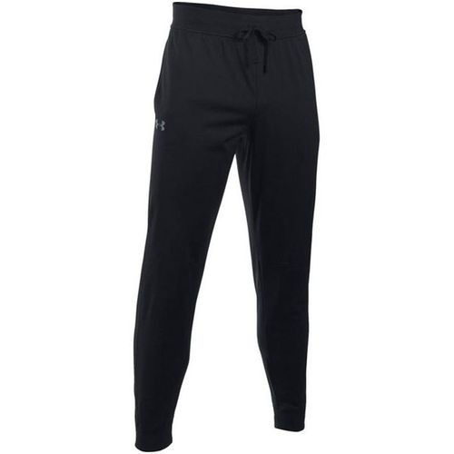 Ua sportstyle jogger pants 1272412-001 slika 1