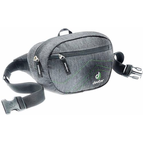 DEUTER pojasna torbica Organizer Belt slika 2