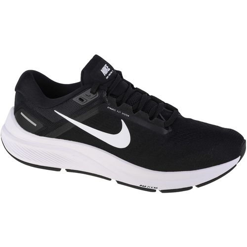 Nike Air Zoom Structure 24 muške tenisice DA8535-001 slika 1