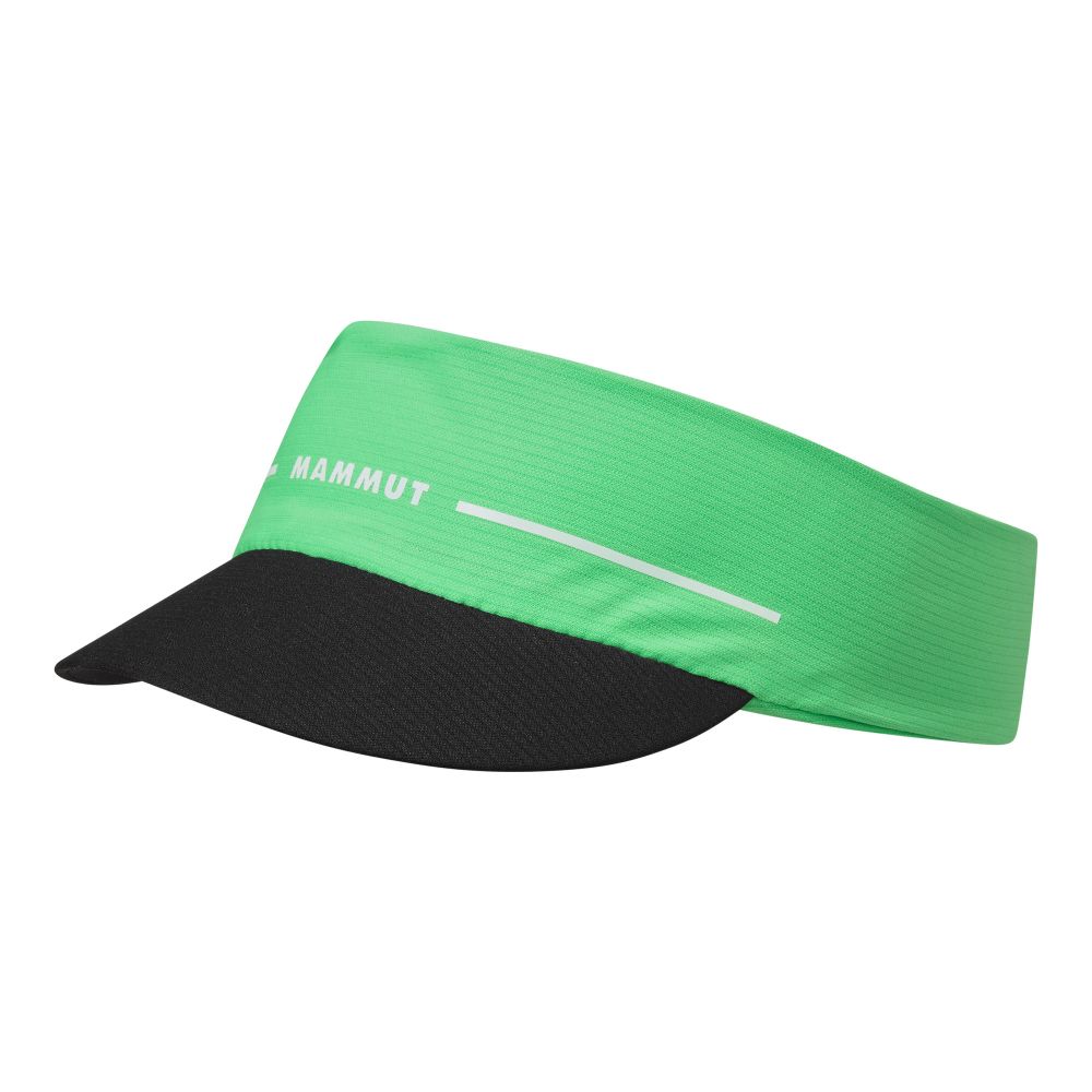Mammut Vizir Aenergy TR Aurora/Black slika 1