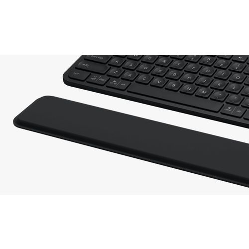 Logitech MX Palm Rest slika 2