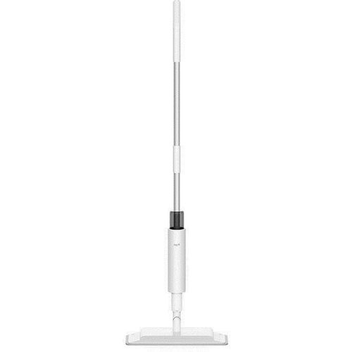 Deerma Spray Mop DEM-TB880 Mop za pranje podova slika 2