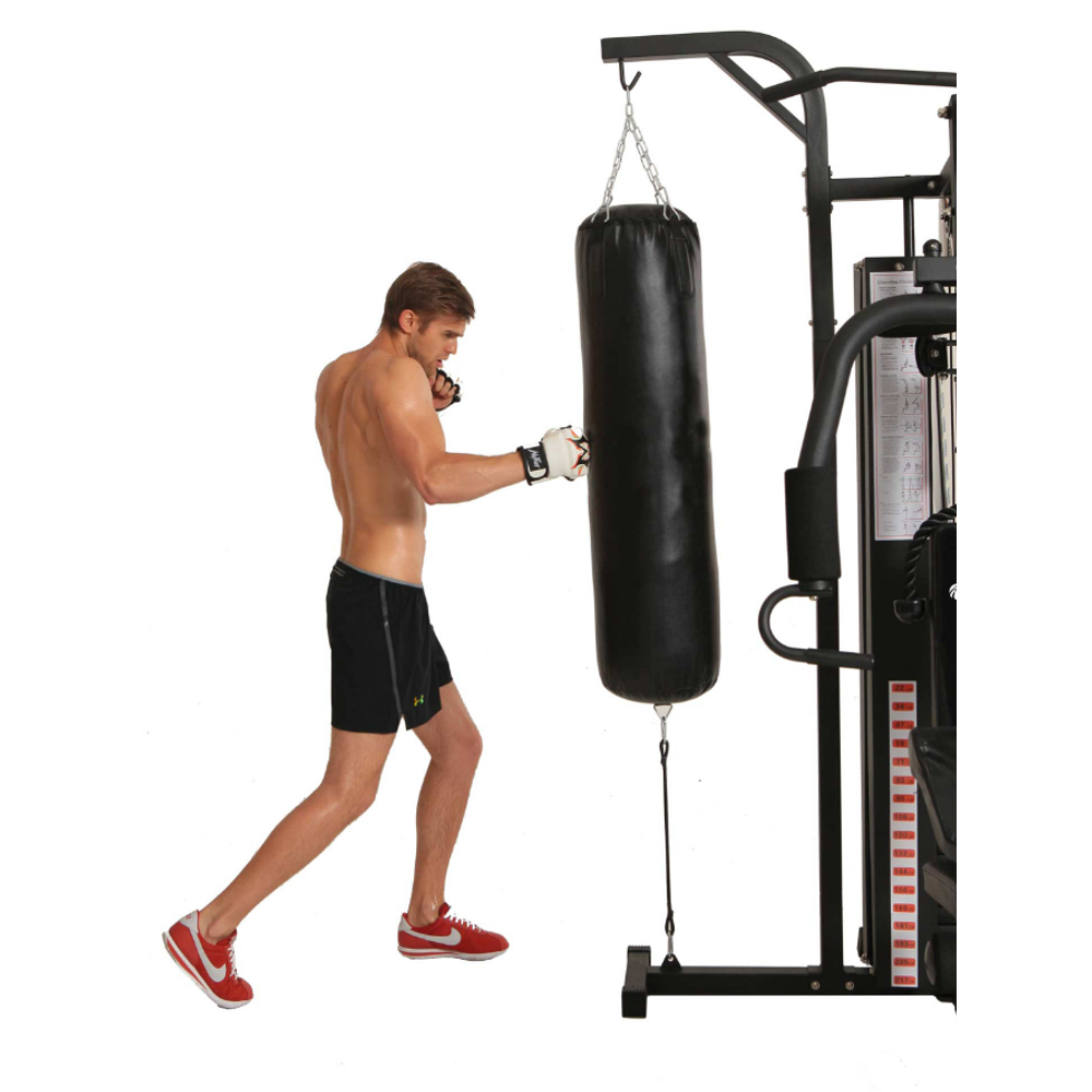 Orion Kombinovana sprava CLASSIC L4 - Gladijator slika 5