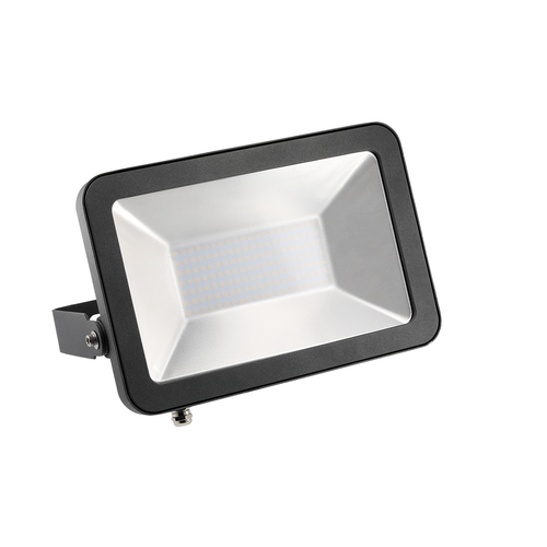 LED REFLEKTOR VIPER 150W 4000K IP65 slika 1