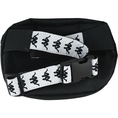 Kappa grenata belt pouch 307100-19-4006 slika 2