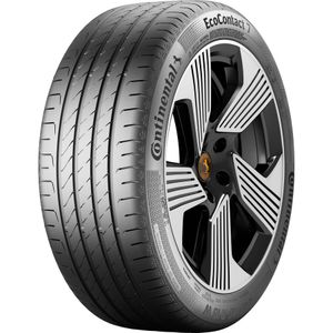 Continental Guma 225/55r17 97v ec7 ecocontact 7 (+) continental ljetne gume