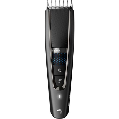 Philips Hairclipper series 7000 Perivi aparat za šišanje HC7650/15 slika 3