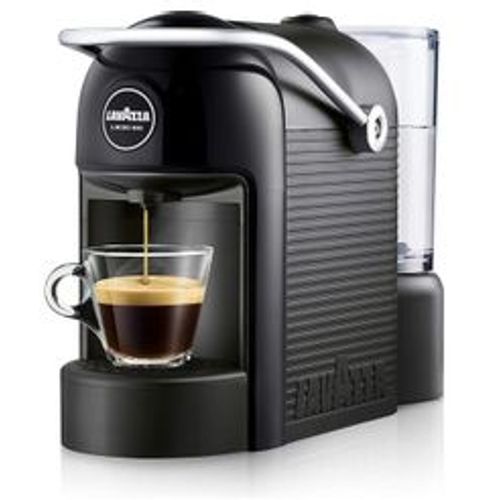 Lavazza LM Jolie Black aparat za kafu + POKLON 2 kutije kapsula slika 2