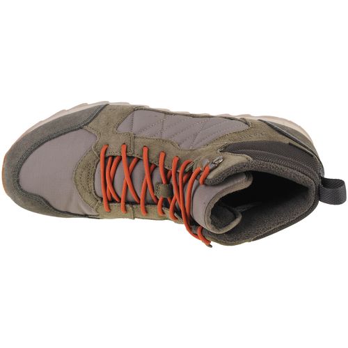 Merrell Alpine mid plr wp 2 muške cipele j004291 slika 3