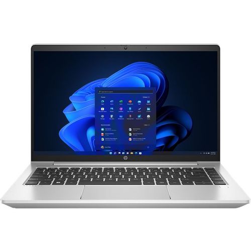 HP laptop NOT 250 G9 I7-1255U 8G512, 6Q942ES slika 1