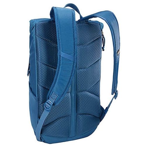 Univerzalni ruksak Thule EnRoute Backpack 20 L crni plavi slika 13