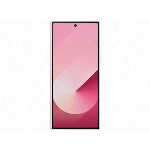 Samsung Galaxy Z Fold6 12GB/256GB/ružičasta slika 3