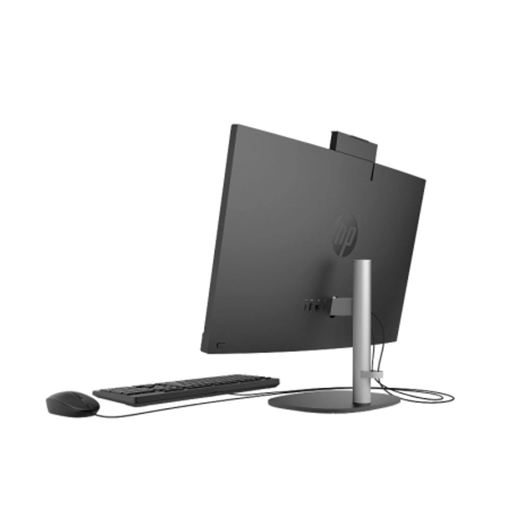 HP ProOne 240 G10 AIO PC 9M9G1AT slika 4
