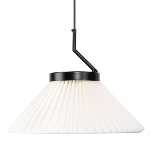 Lampa Viseća BLACK APP1670-1CP slika 9