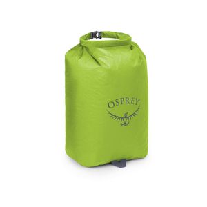 UNISEX vreća UL Dry Sack 12 - ZELENA