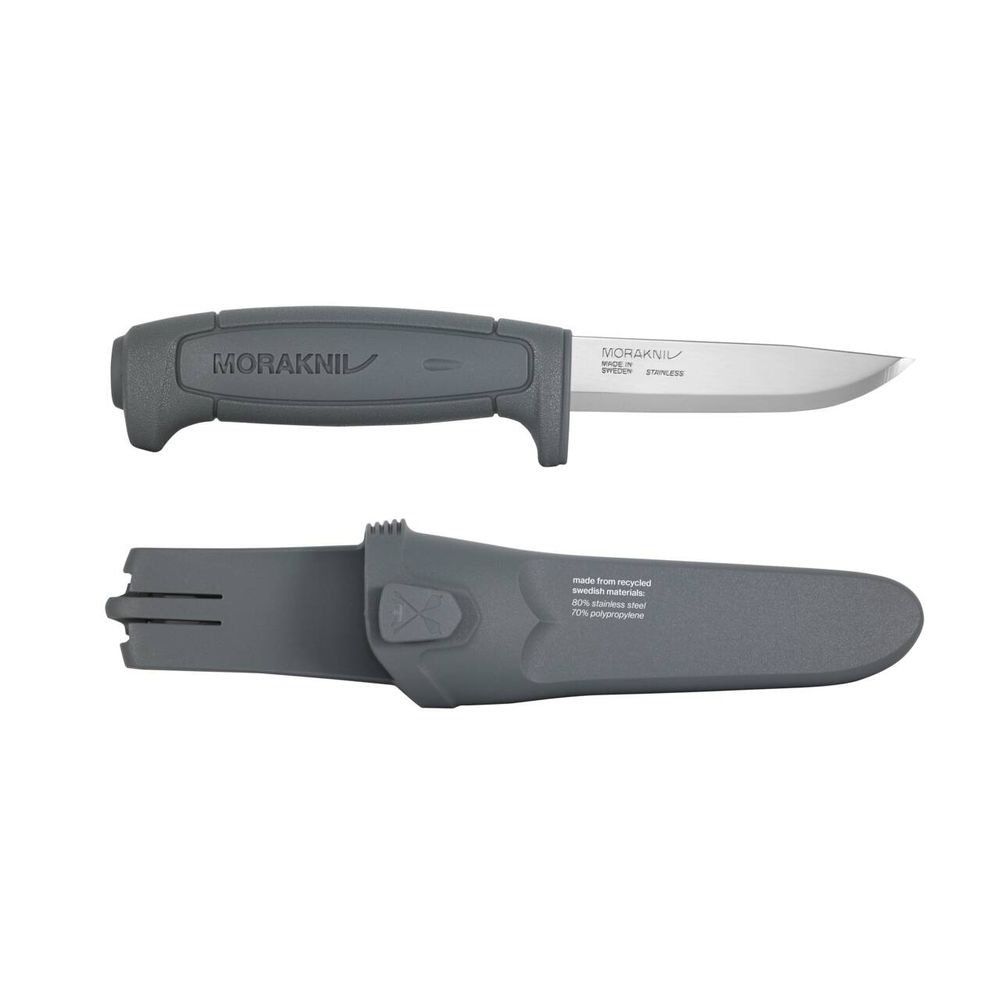 Nož Morakniv Basic 546 SE (S) slika 2