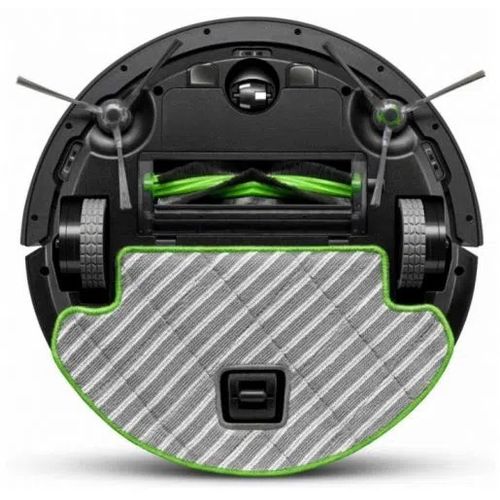 iRobot robotski usisavač i perač Roomba Combo R1118 slika 10