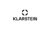 Klarstein logo