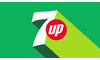 7UP logo