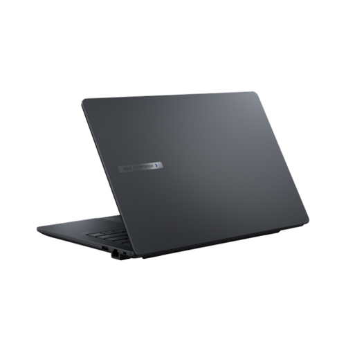 ASUS ExpertBook BM1403CDA-WB83C1 slika 7