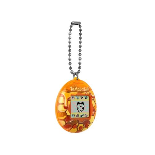 TAMAGOTCHI - HONEY slika 2