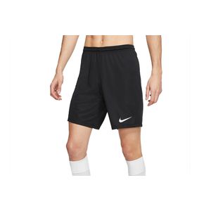 Nike park iii shorts bv6855-010