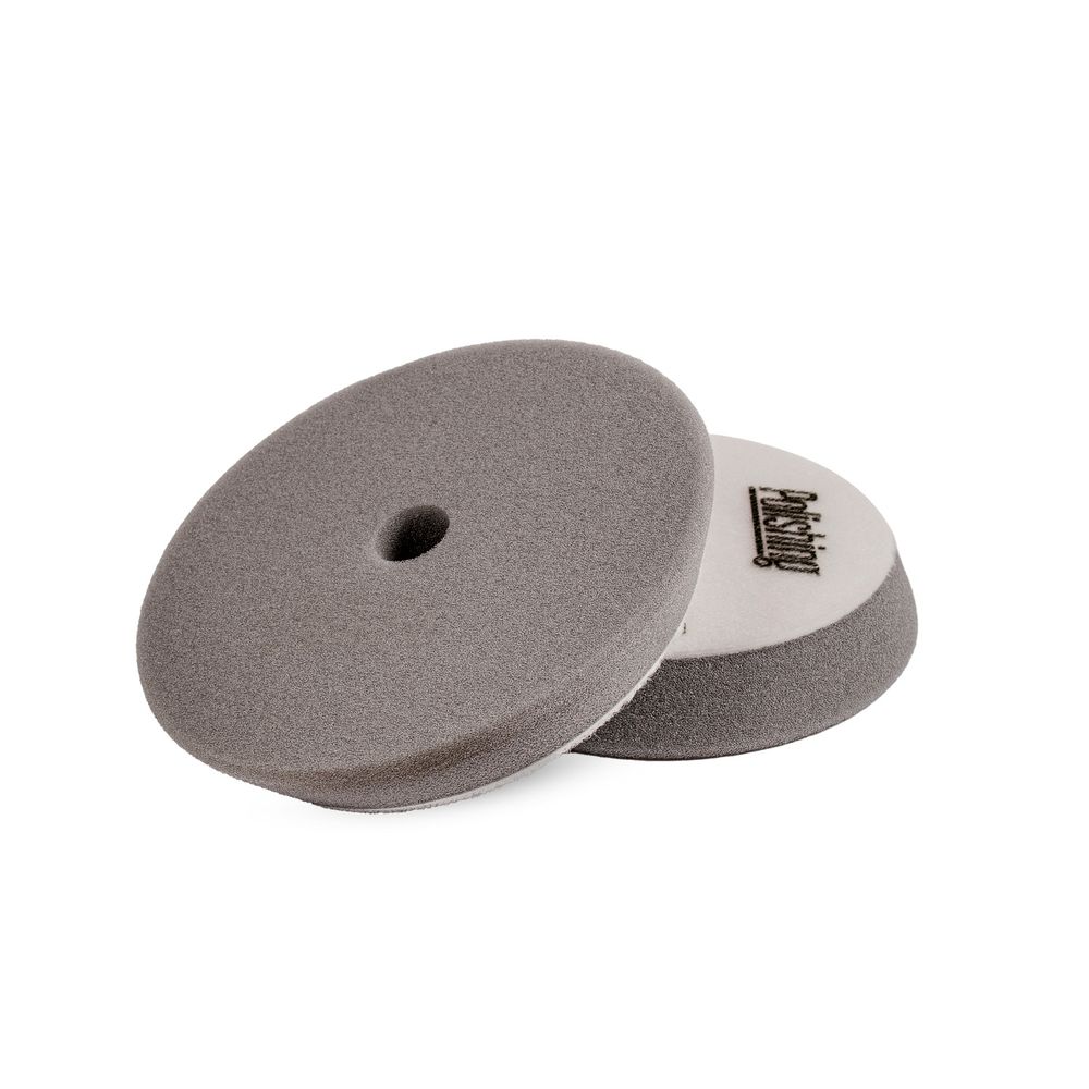 PAD ZA POLIRANJE UNIVERZALNI 150/130mm slika 1