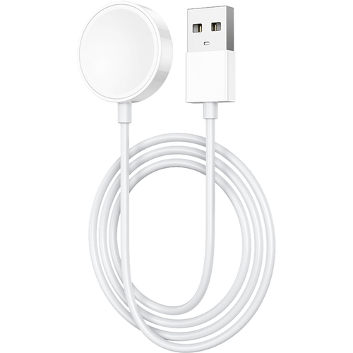 hoco. Kabl za punjenje za pametni sat Y11 - Y11 Smart charging cable slika 1