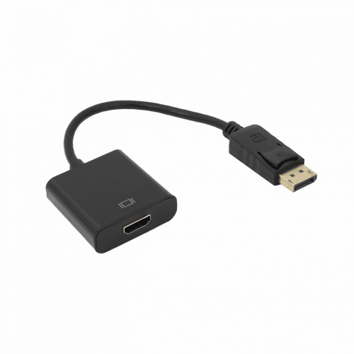 S BOX Adapter DP / HDMI slika 1