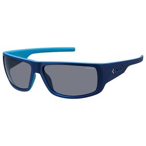 Polaroid Eyewear PLD7006/S - Unisex sunčane naočale