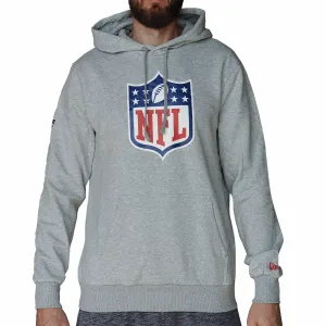 New Era NFL Hoodie s Generičkim Logom 60416768