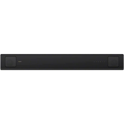 Sony soundbar HTA5000.CEL 5.1.2 ch, Dolby Atmos slika 4