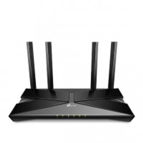 Bezicni ruter TP-LINK Archer AX53 slika 1