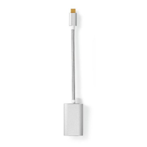 Nedis USB-C™ Adapter slika 3